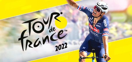 Le Tour de France 2014 box art for Playstation 4